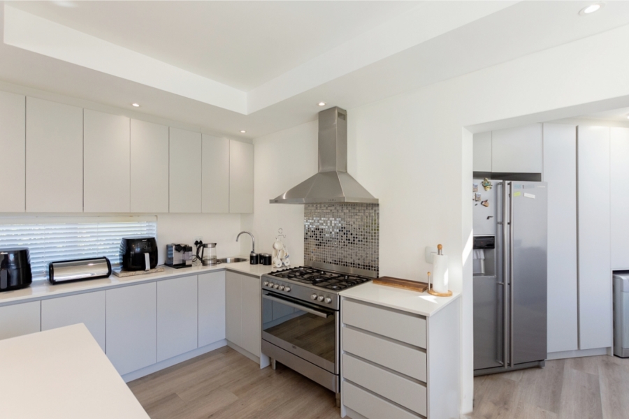 5 Bedroom Property for Sale in Langebaan Country Estate Western Cape